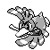 farfetch-d sprite