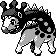 farigiraf sprite