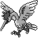 fearow sprite