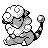 Sprite of Pokémon flaaffy