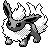 flareon sprite