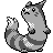 furret sprite