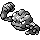 geodude sprite