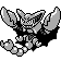 gliscor sprite