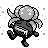 gloom sprite