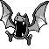 golbat sprite