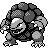 golem sprite