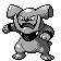 granbull sprite