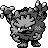graveler sprite