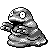 grimer sprite
