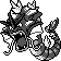gyarados sprite