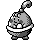 happiny sprite