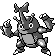 heracross sprite