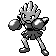 hitmonchan sprite