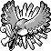 Ho-Oh sprite