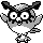 hoothoot sprite