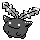 hoppip sprite