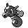 horsea sprite