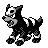 houndour sprite