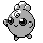 igglybuff sprite