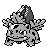 ivysaur sprite