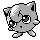 jigglypuff sprite