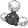 jumpluff sprite