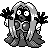 jynx sprite