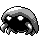 kabuto sprite