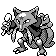 kadabra sprite