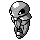 kakuna sprite