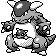 kangaskhan sprite