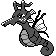kingdra sprite