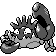 kingler sprite