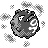 koffing sprite
