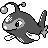 lanturn sprite