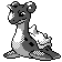 lapras sprite