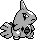 larvitar sprite
