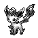 leafeon sprite