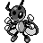 ledian sprite