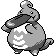 lickilicky sprite