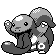 lickitung sprite