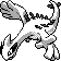 lugia sprite