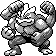 machamp sprite