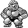 machoke sprite