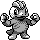 machop sprite