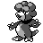 magby sprite