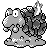 magcargo sprite