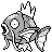 magikarp sprite