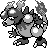 magmar sprite